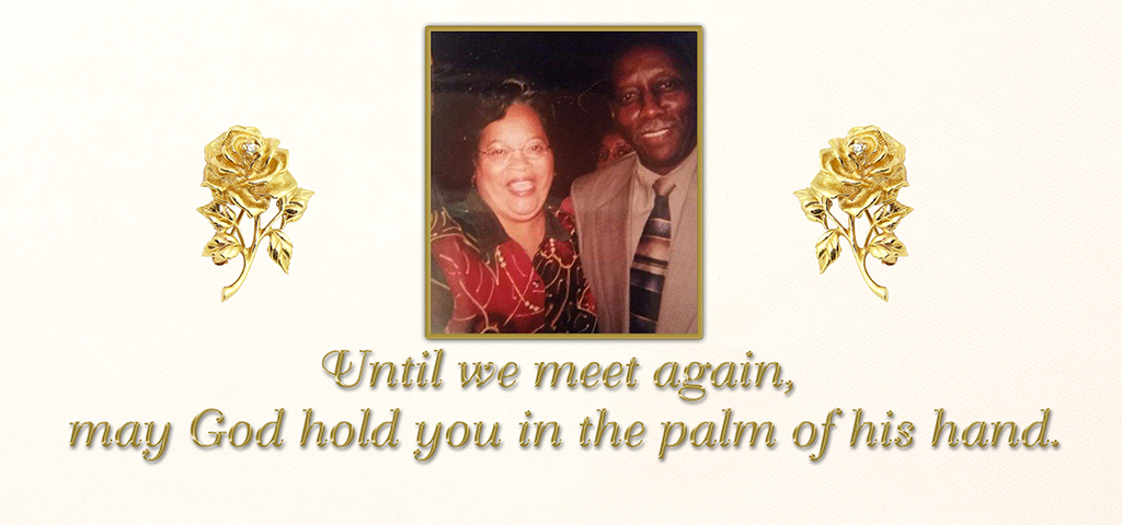 RT Faux (Gold Metal Roses) PROOF1